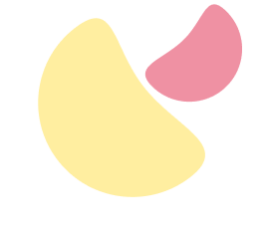 shape-1-3 shape-1-3